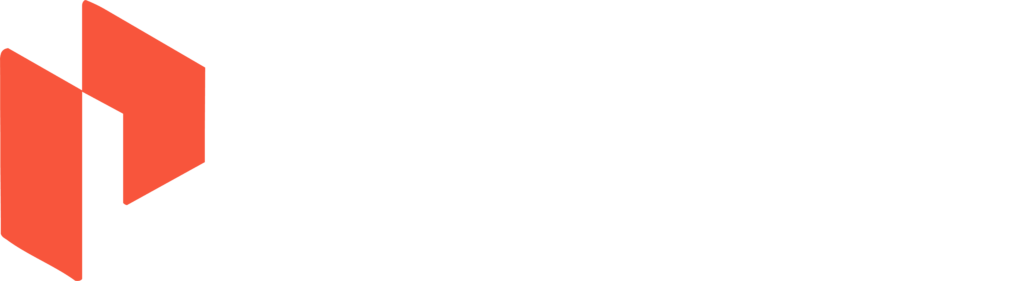 White Logo Pathloft