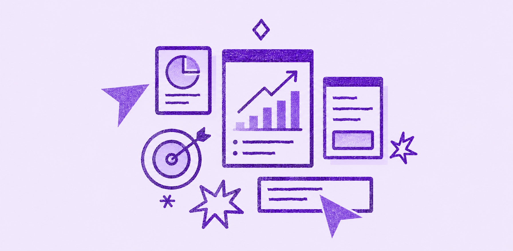 Growth Marketing Services