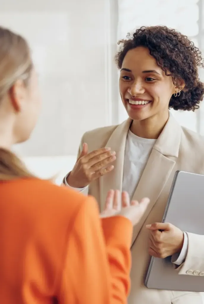 People First Always 1