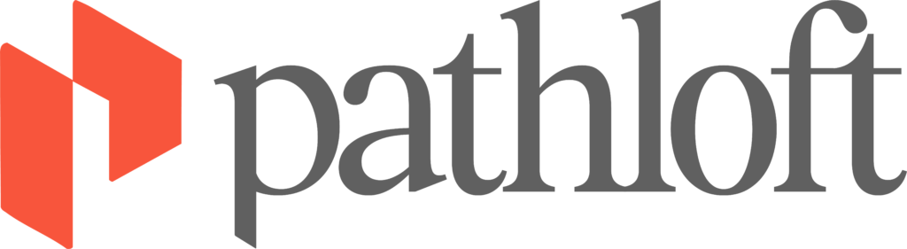 Pathloft Logo Main