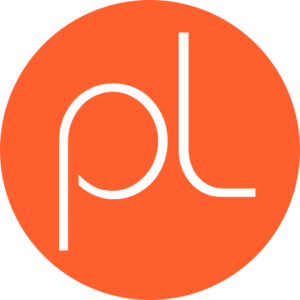 Picture of Growth Strategy Team