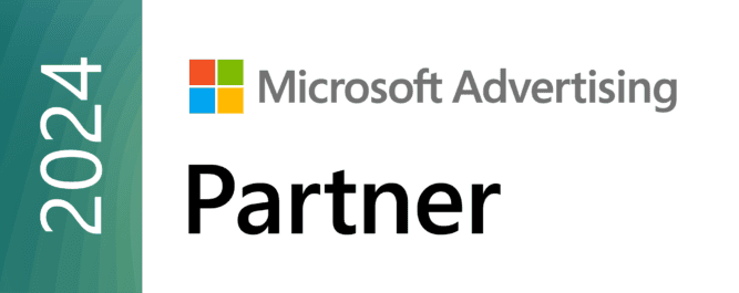 2024 MSA Partner Program Badge Partner 768x265 1 e1764964303304