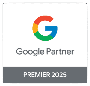 GooglePremierPartner2025 300x288 1