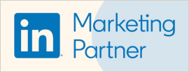 lms partner specialty li marketing partner logo dsk v01.jpg.original