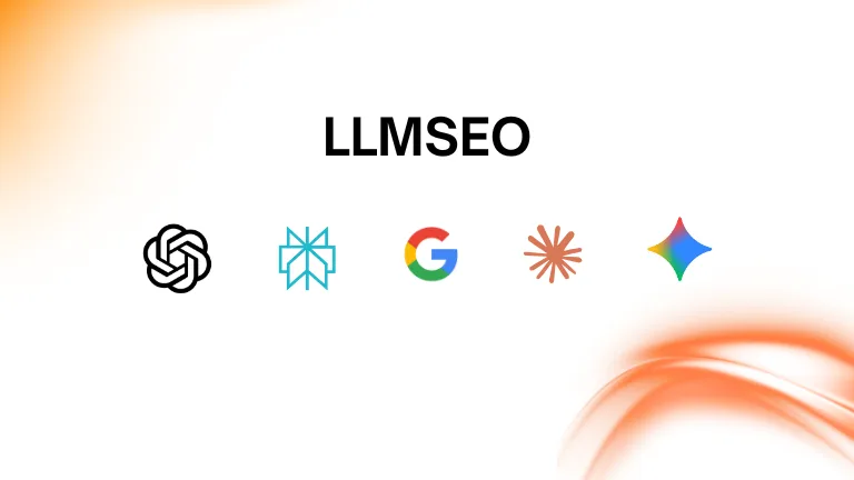 LLMSEO