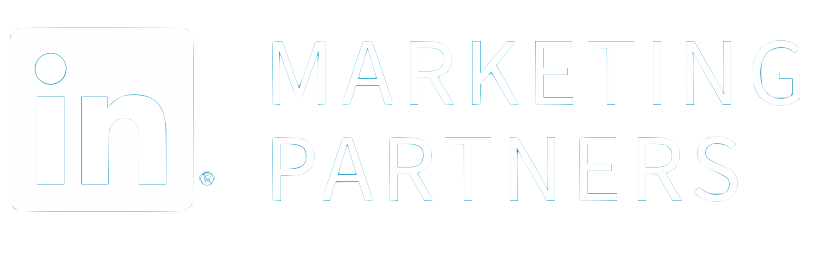 5f14666190bddf937f5ea059 Marketing Partners logo H v03.04 600dpi.png.original 1024x341 1