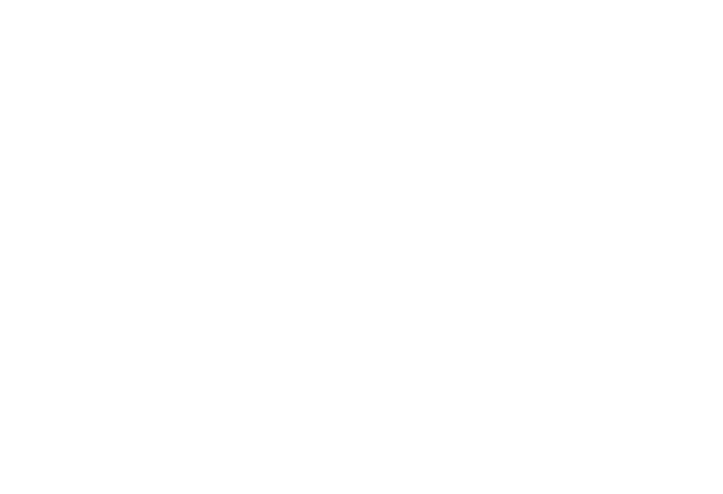 HubSpot Partner Logo