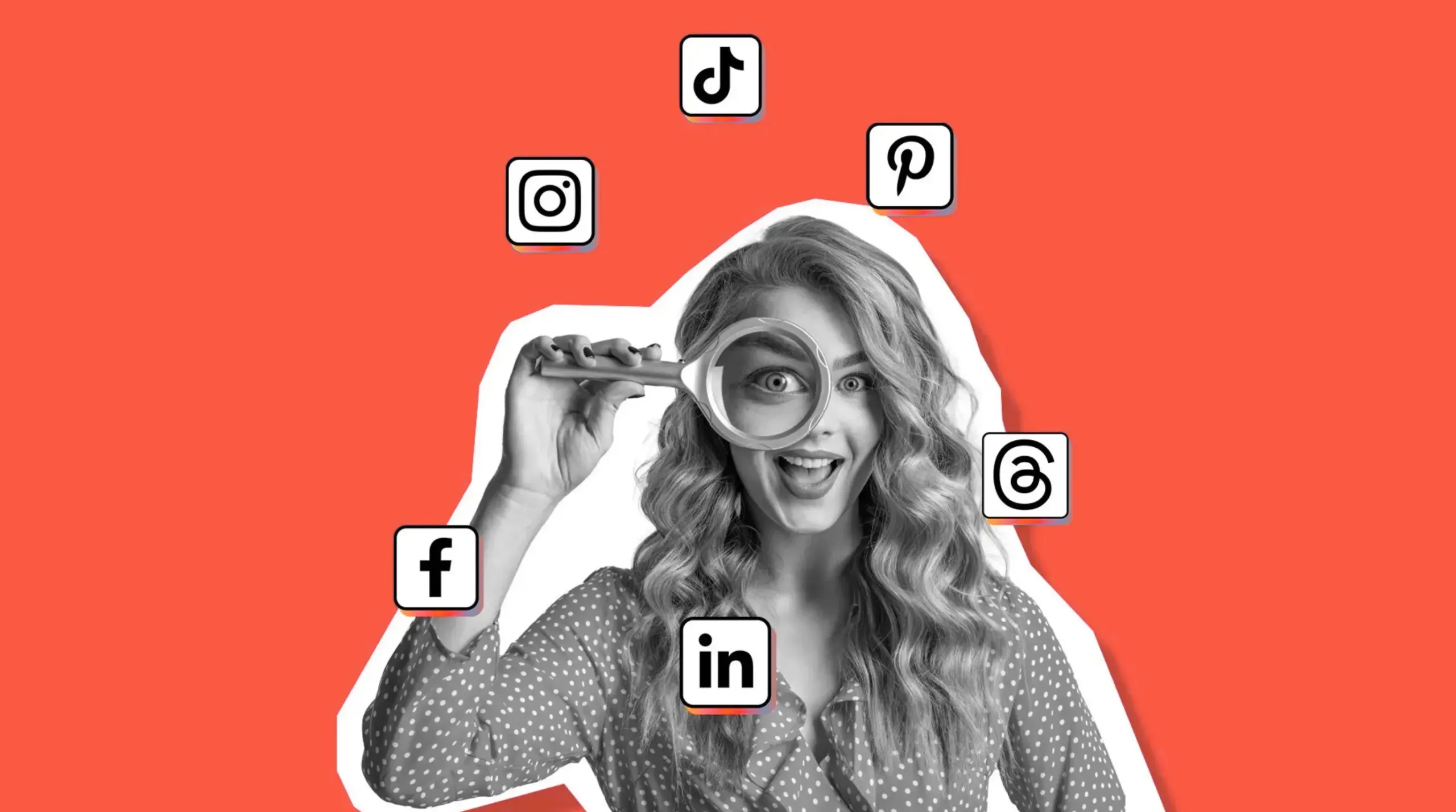 Social Media Growth Systems