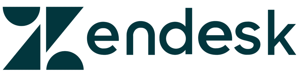 Zendesk-Logo-1024x262