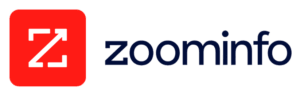 ZoomInfo Logo 300x93 1
