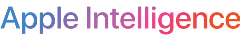 apple-intelligence-logo-768x127