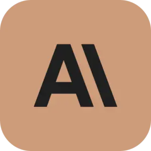 claude-ai-logo-300x300