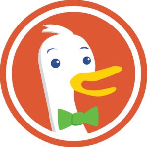 duckduckgo-logo-300x300