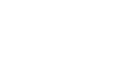 partner meta