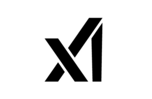 xai-logo-300x195