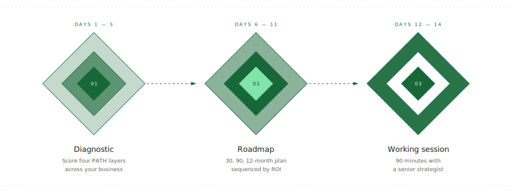 pathloft visual 05 path audit web