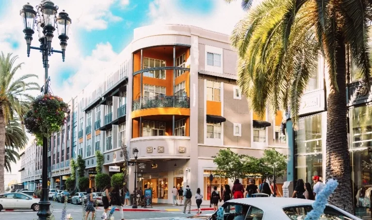 San Jose Office e1782828164400