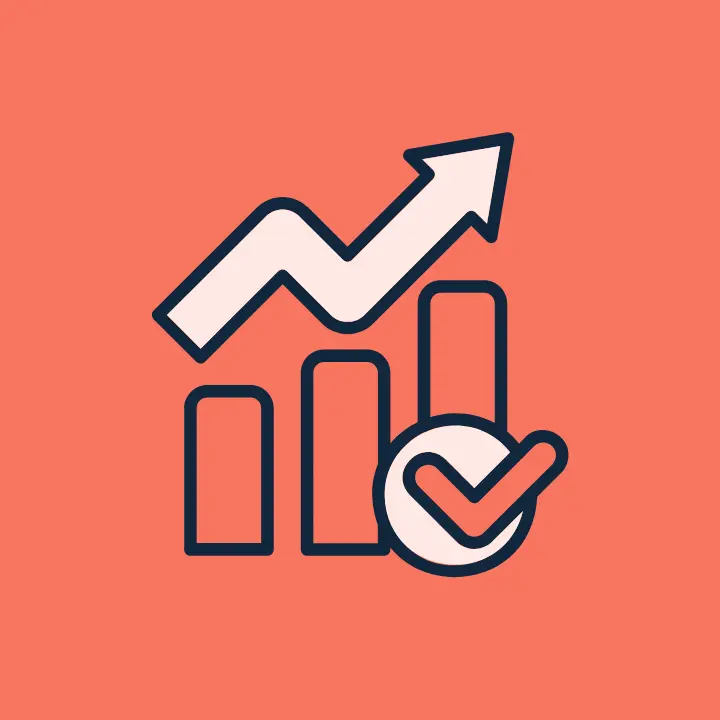 Commitment to Responsible Impact