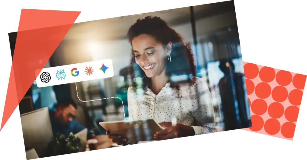 growth marketing partner
