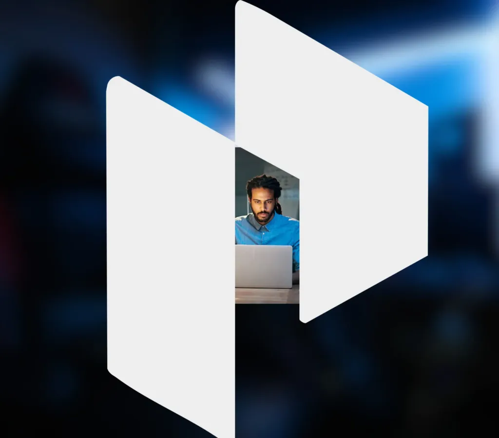 AI GROWTH MARKETING AGENCY