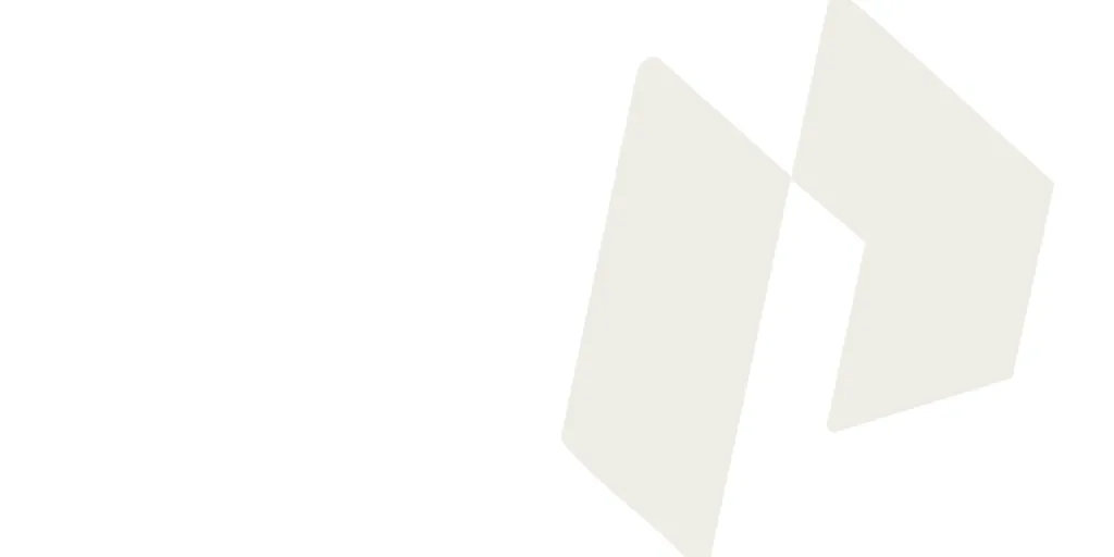 About Pathloft