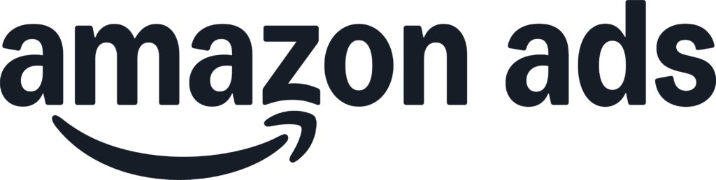 Amazon_Ads_Horizontal_SquidInk