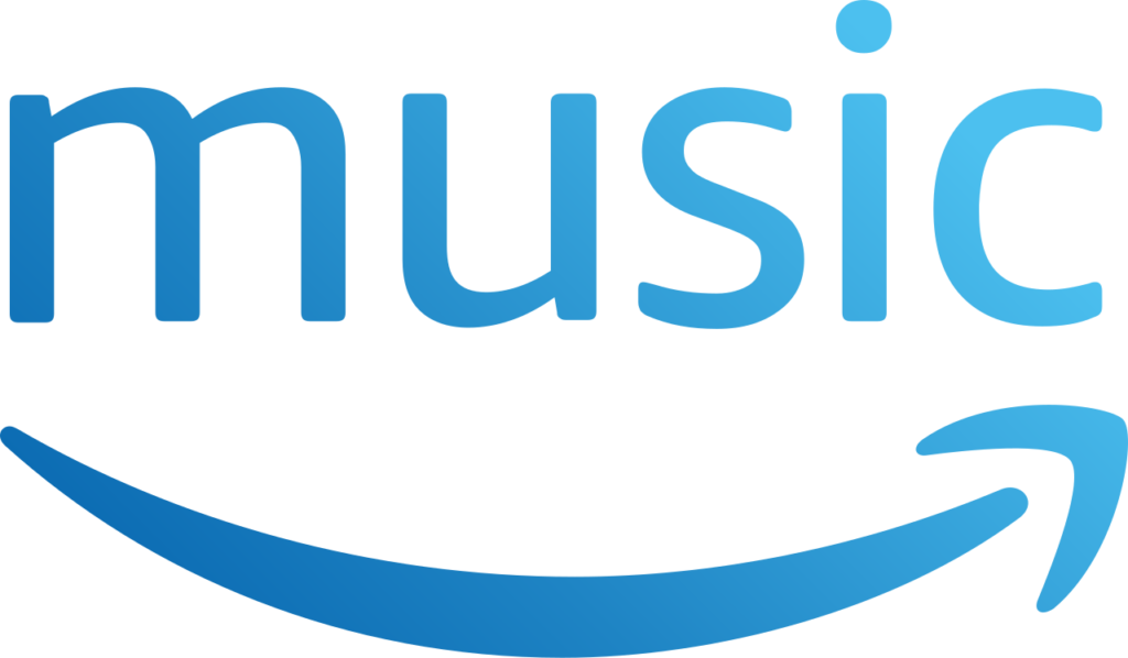 Amazon_Music_logo.svg
