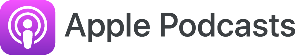 Apple-Podcasts-Logo-Vector.svg-