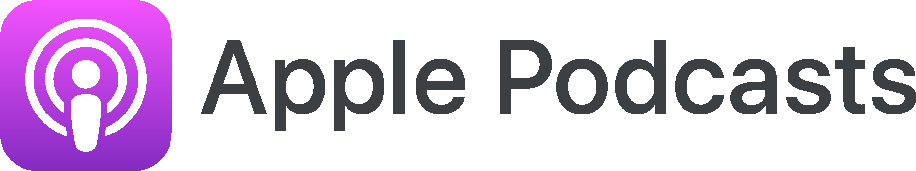 Apple-Podcasts-Logo-Vector.svg-