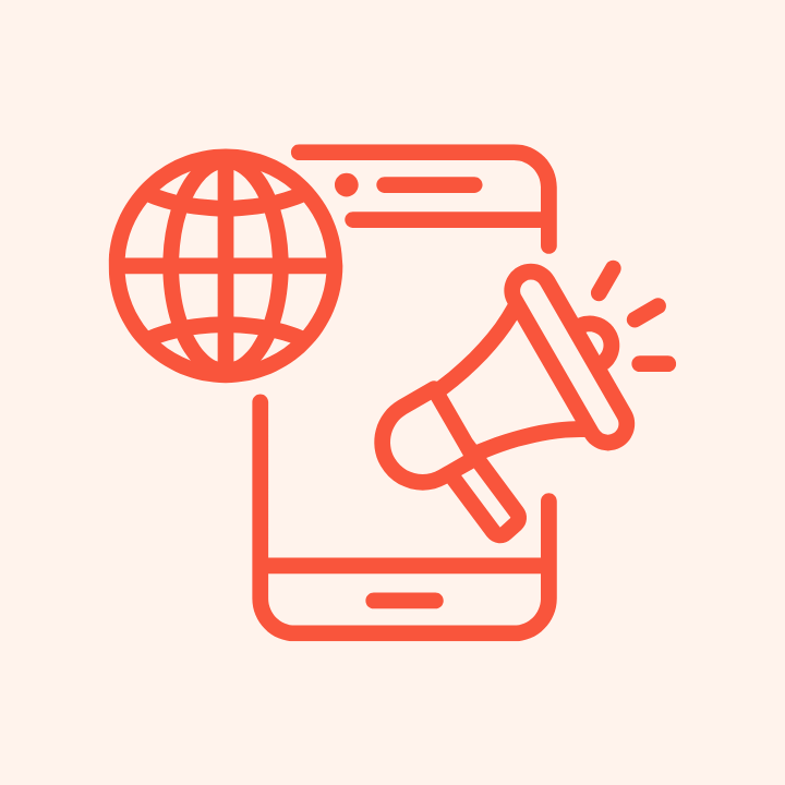 Brand Activation