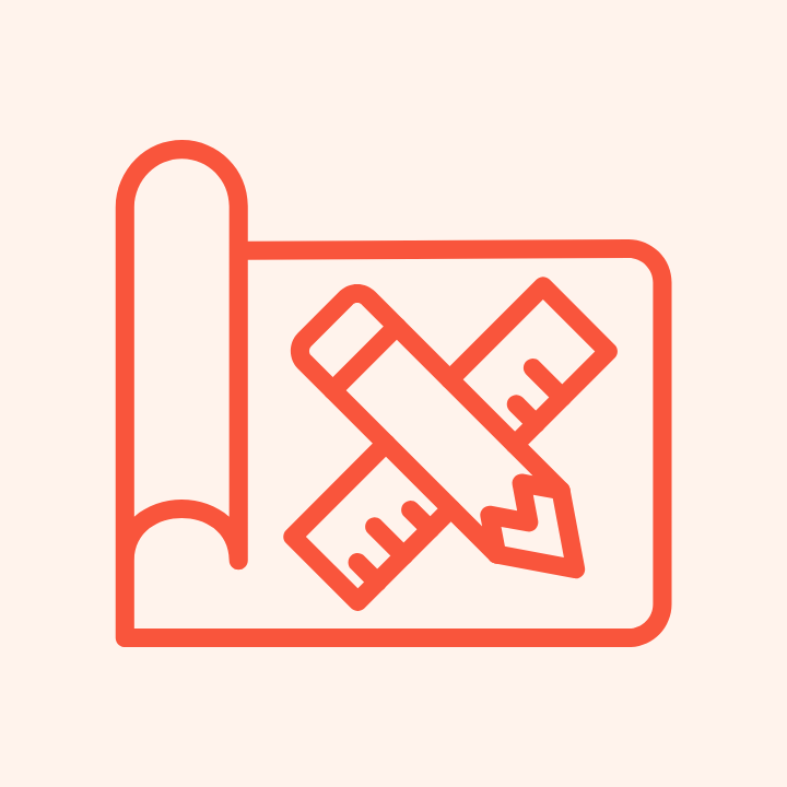 Brand Guidelines