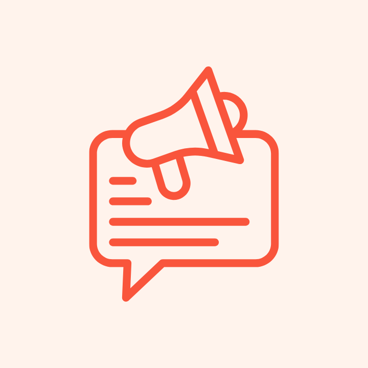 Brand Messaging