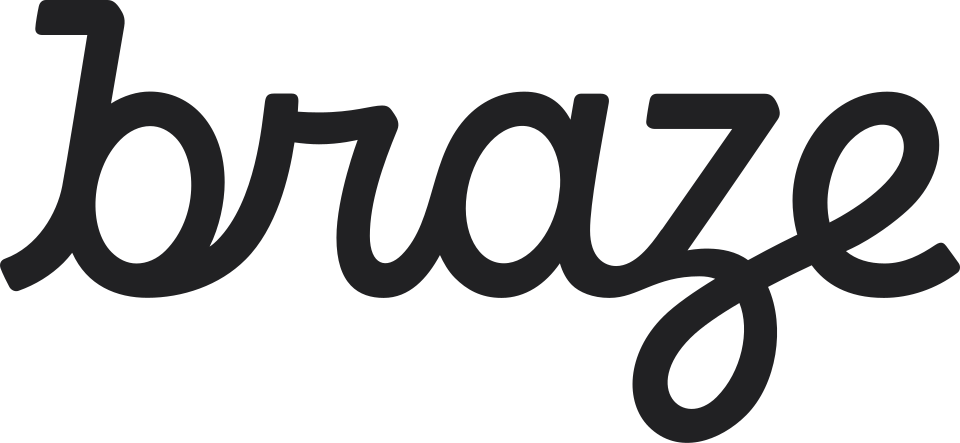 Braze_Logo.svg