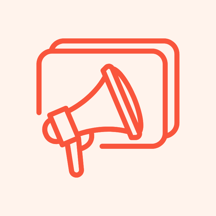 Campaign Optimization