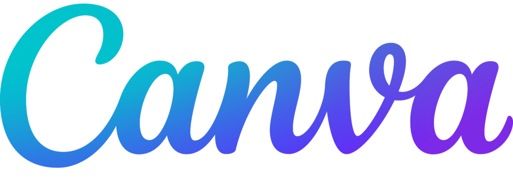 Canva_logo.svg
