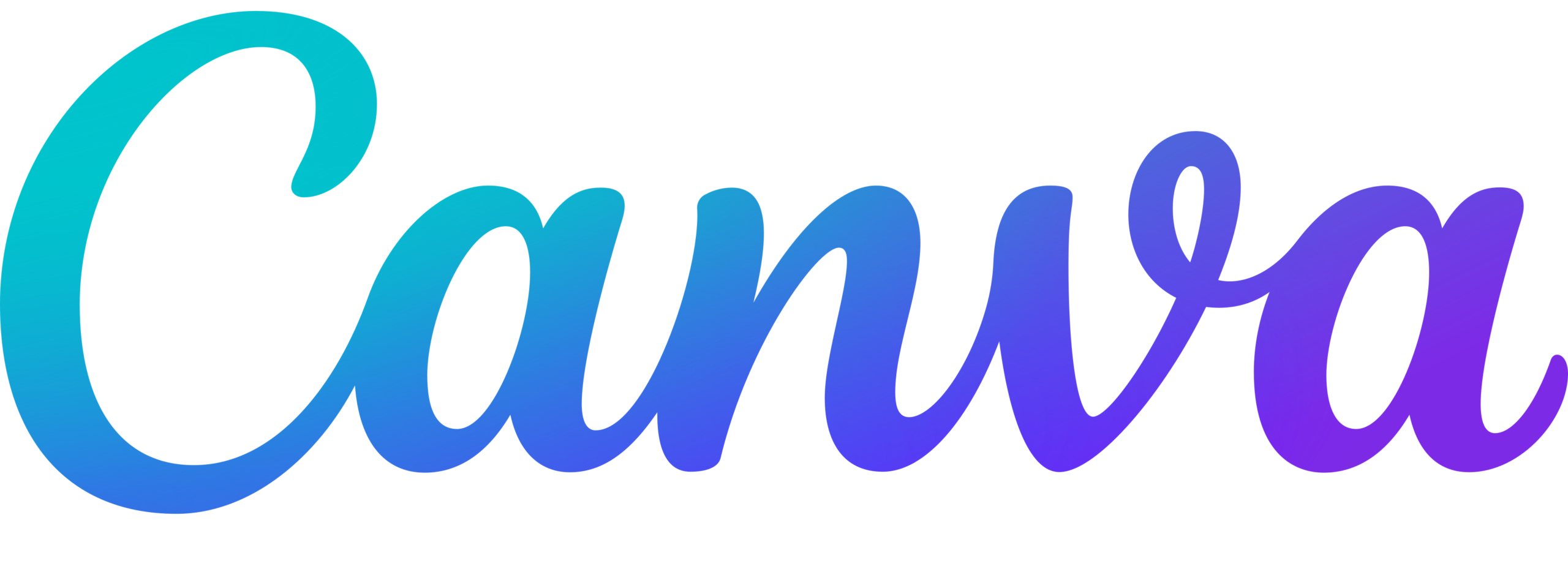 Canva_logo.svg
