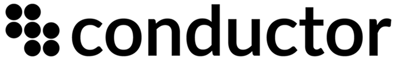 Conductor