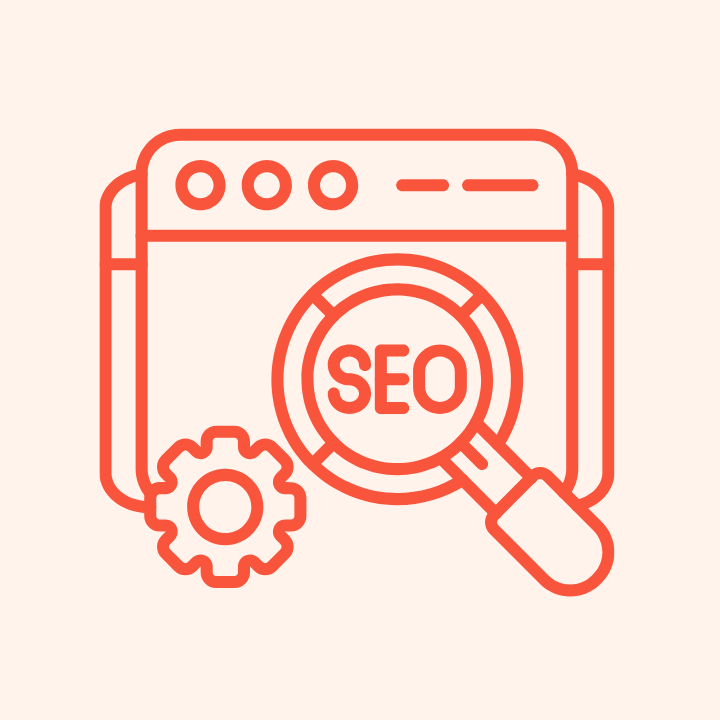 Content Performance Optimisation