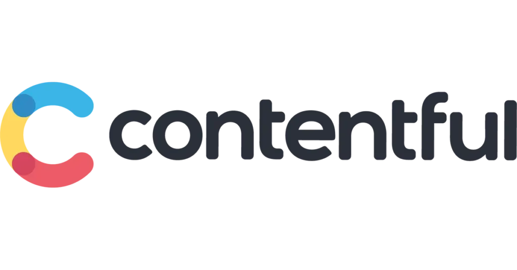 Contentful