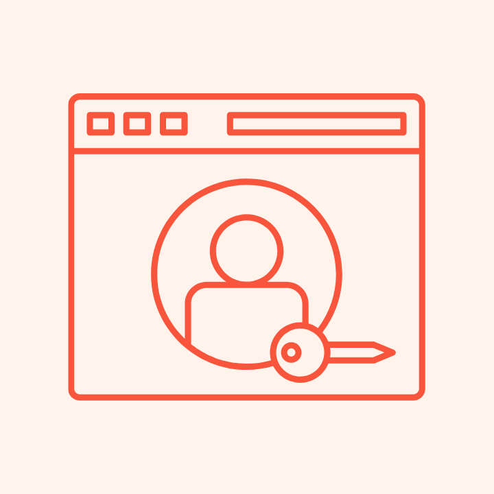 Customer Onboarding Activation