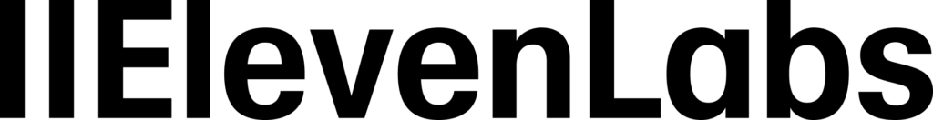 ElevenLabs_logo