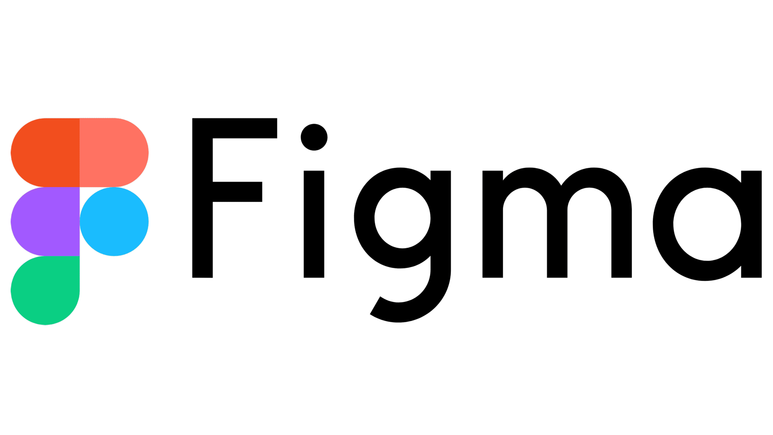 Figma-Logo