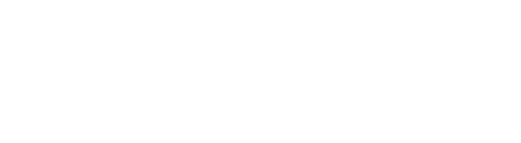 Image Background Logo