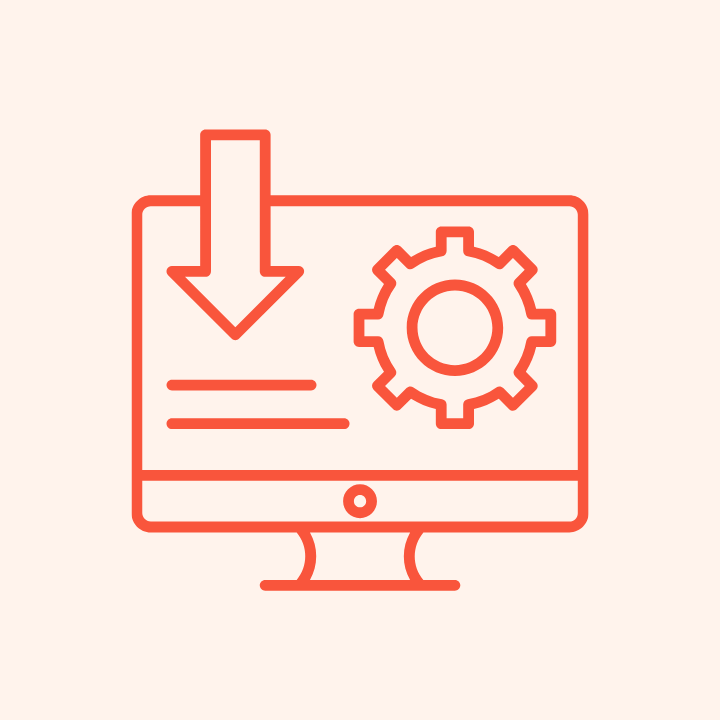 Landing Page Optimization