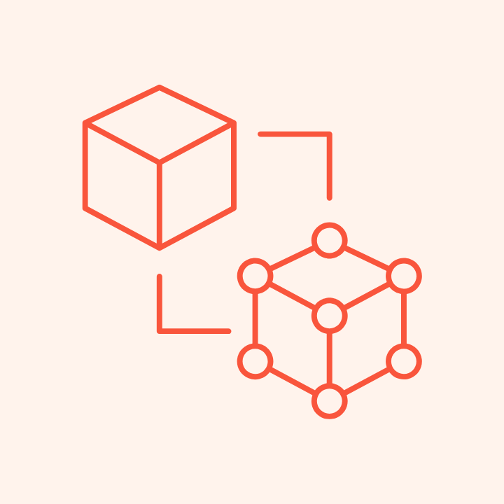 Lifecycle Analytics Optimization