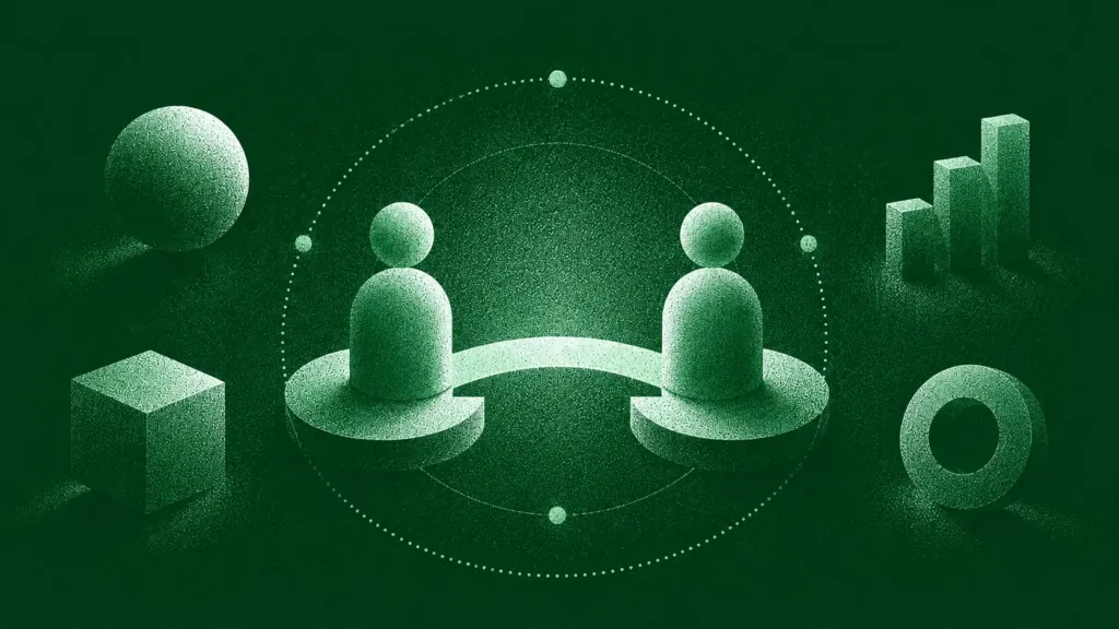 Lifecycle and Retention Systems
