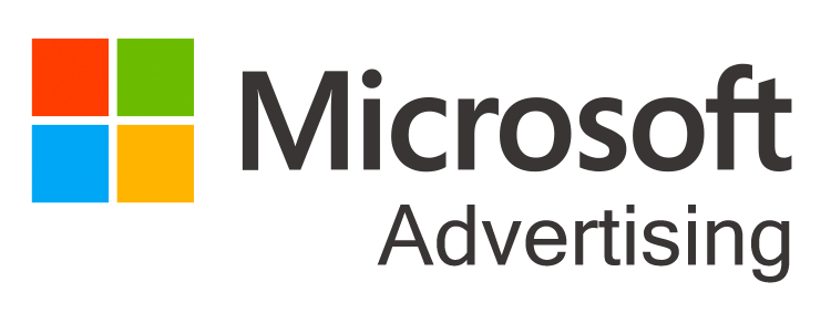 MS Ads