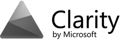 Microsoft_Clarity