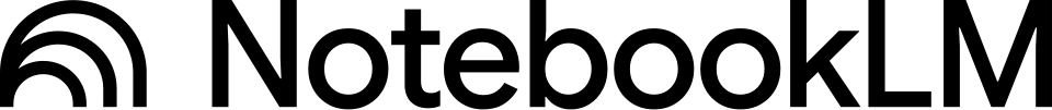 NotebookLM_logo.svg