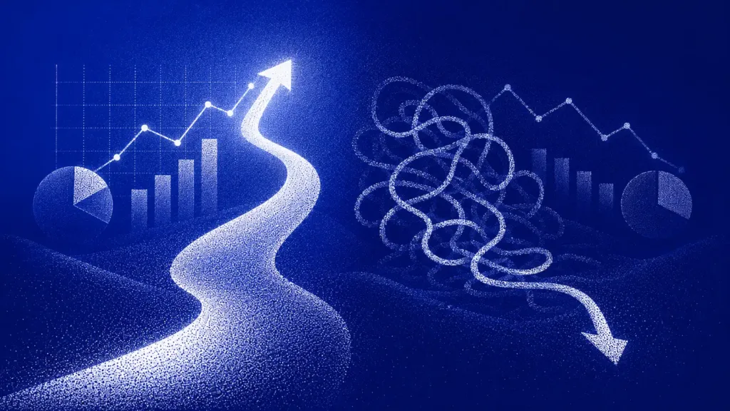 Performance Marketing Services